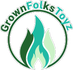 GrownFolksToyz