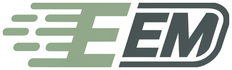 Essemotors