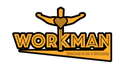Workman