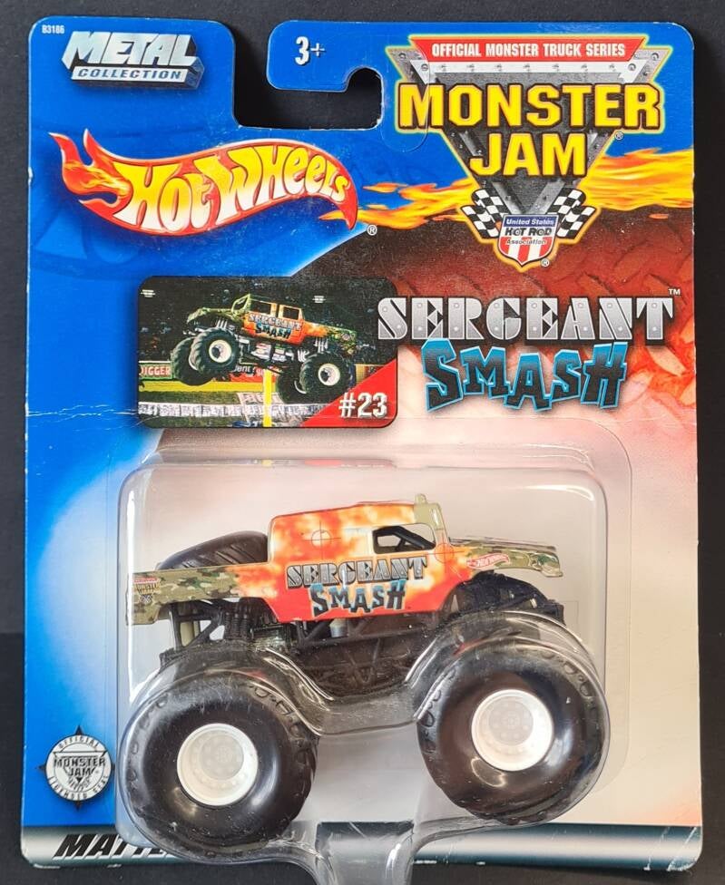 2003-sergeant-smash-standard.jpg