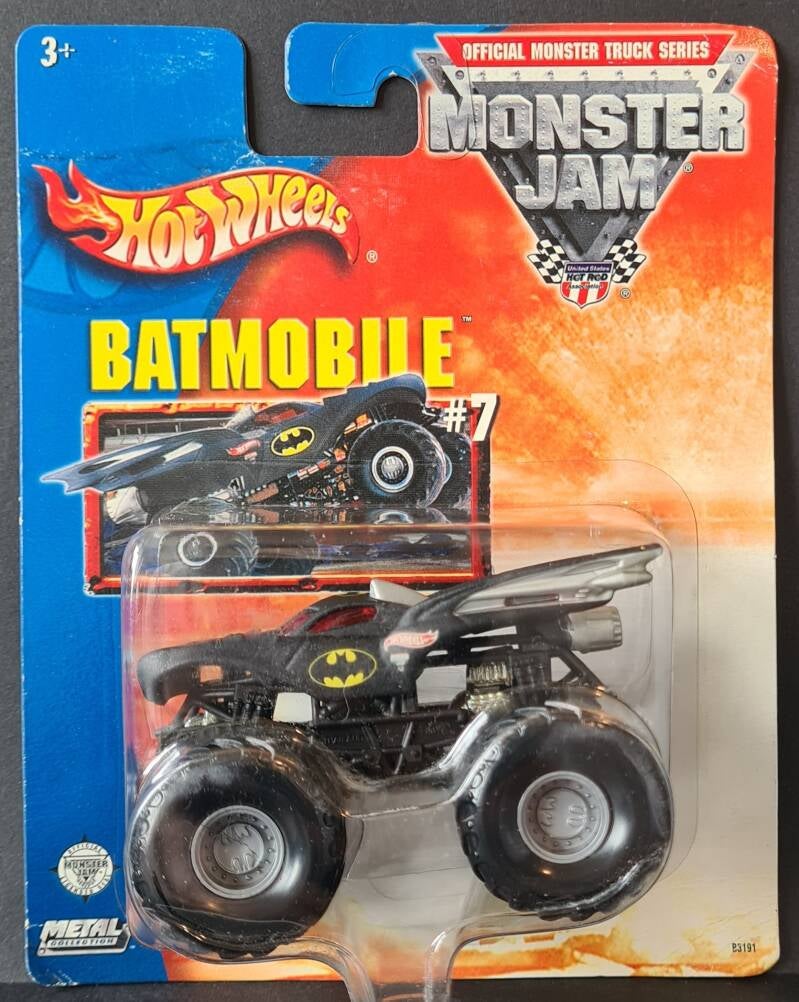 2004-batmobile-standard.jpg