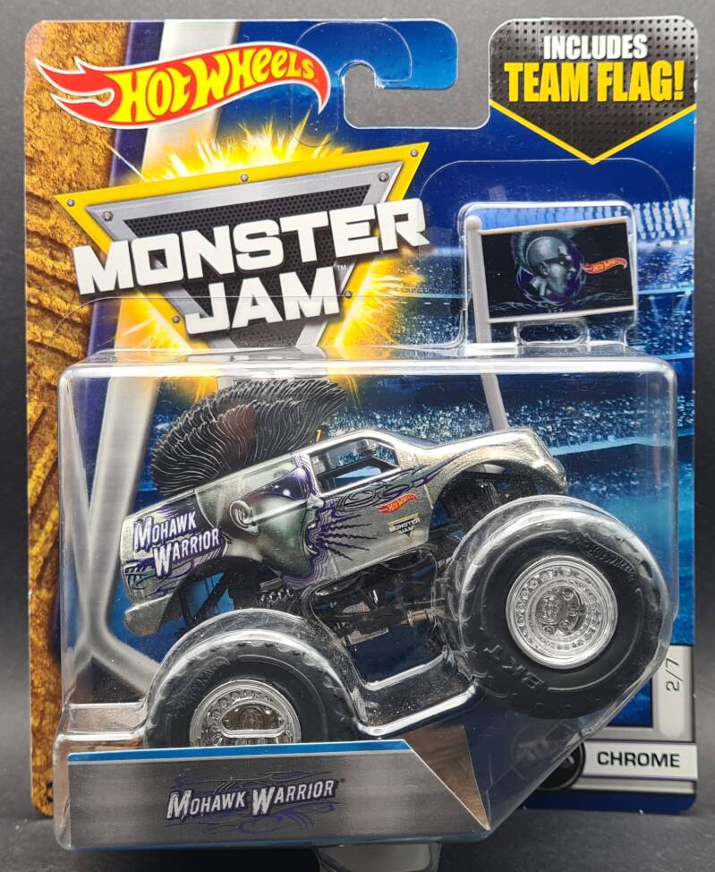 2017-mohawk-warrior-chrome-standard.jpg