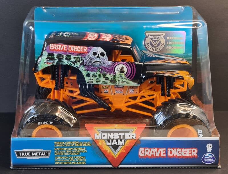 2019-grave-digger-standard.jpg