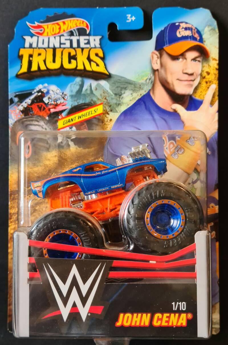 2019-rodger-dodger-john-cena-wwe-standard.jpg