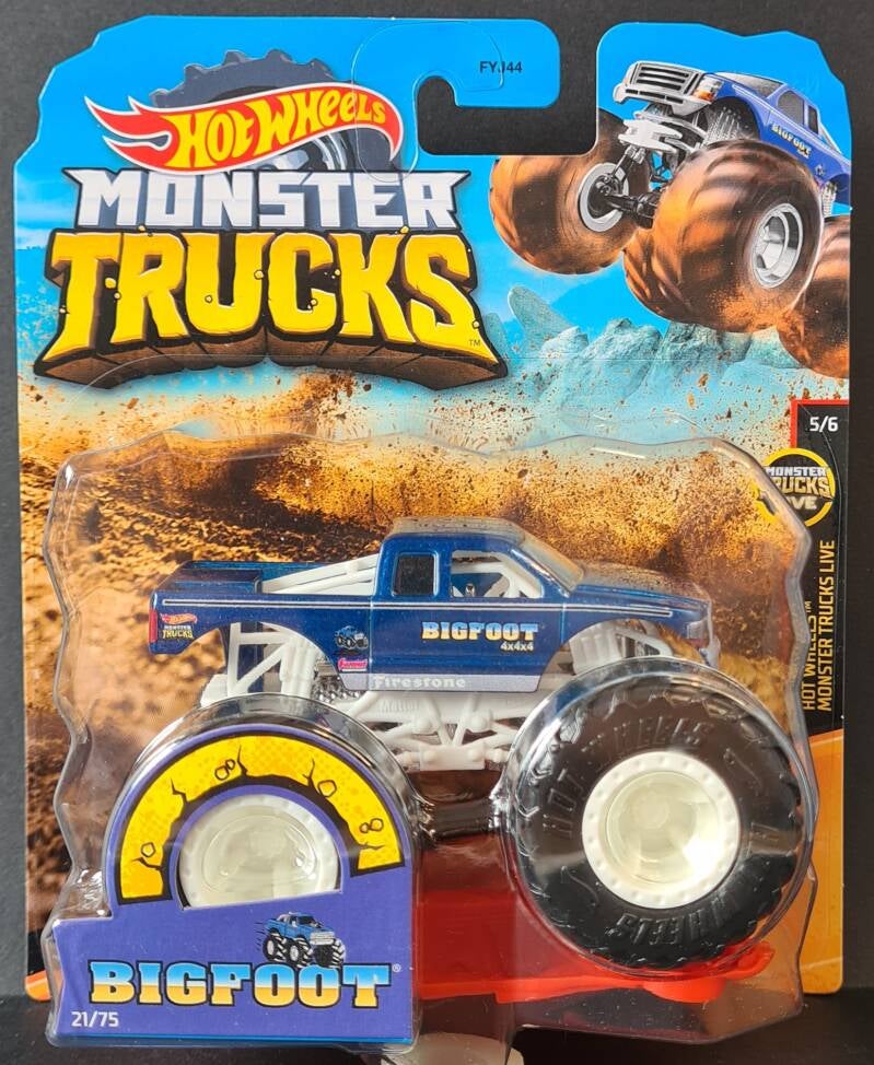 2020-bigfoot-hot-wheels-monster-trucks-live-standard.jpg