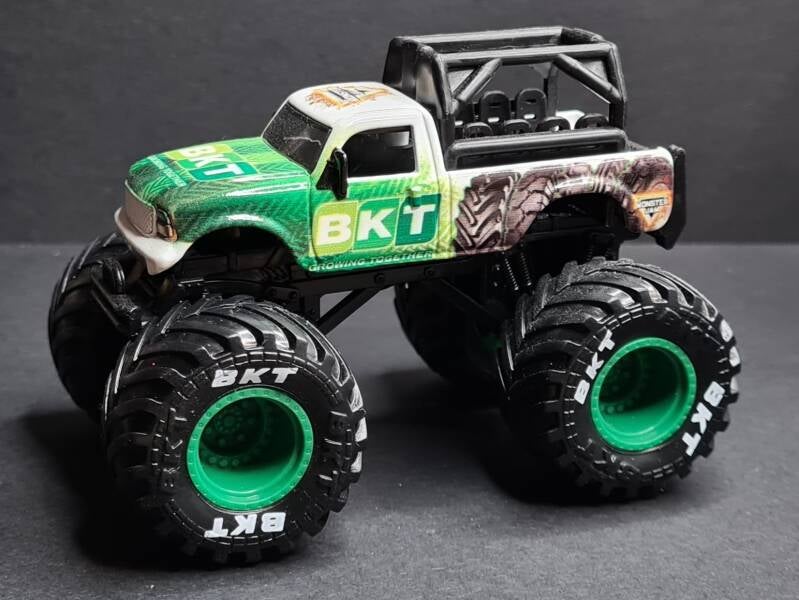 2020-bkt-ride-trucks-standard-dud8co.jpg