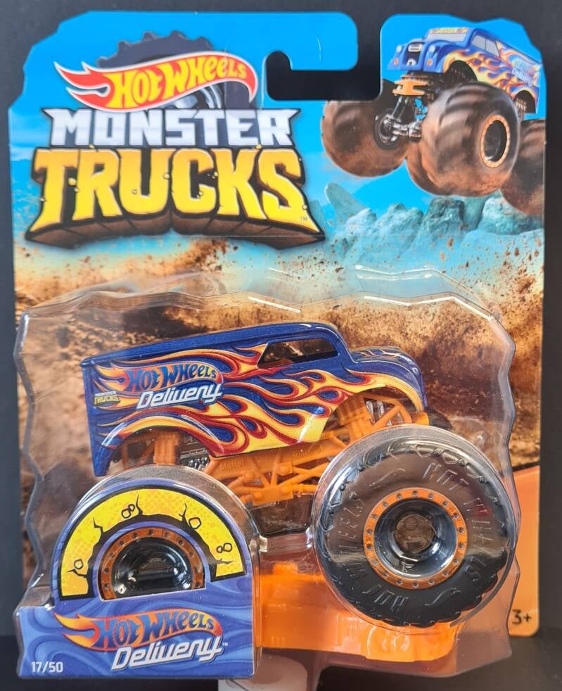 2020-hot-wheels-delivery-standard.jpg