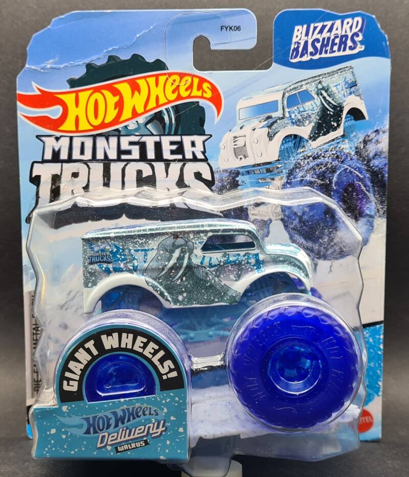 2020-hot-wheels-delivery-walrus-blizzard-bashers-standard.jpg