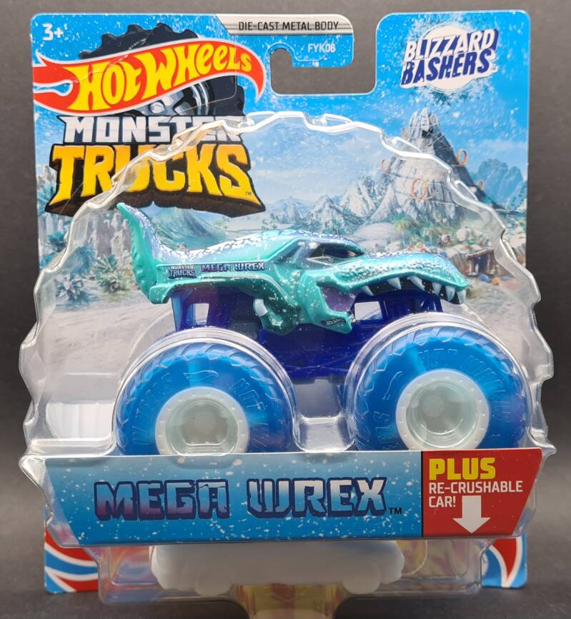 2021-mega-wrex-blizzard-bashers-standard.jpg