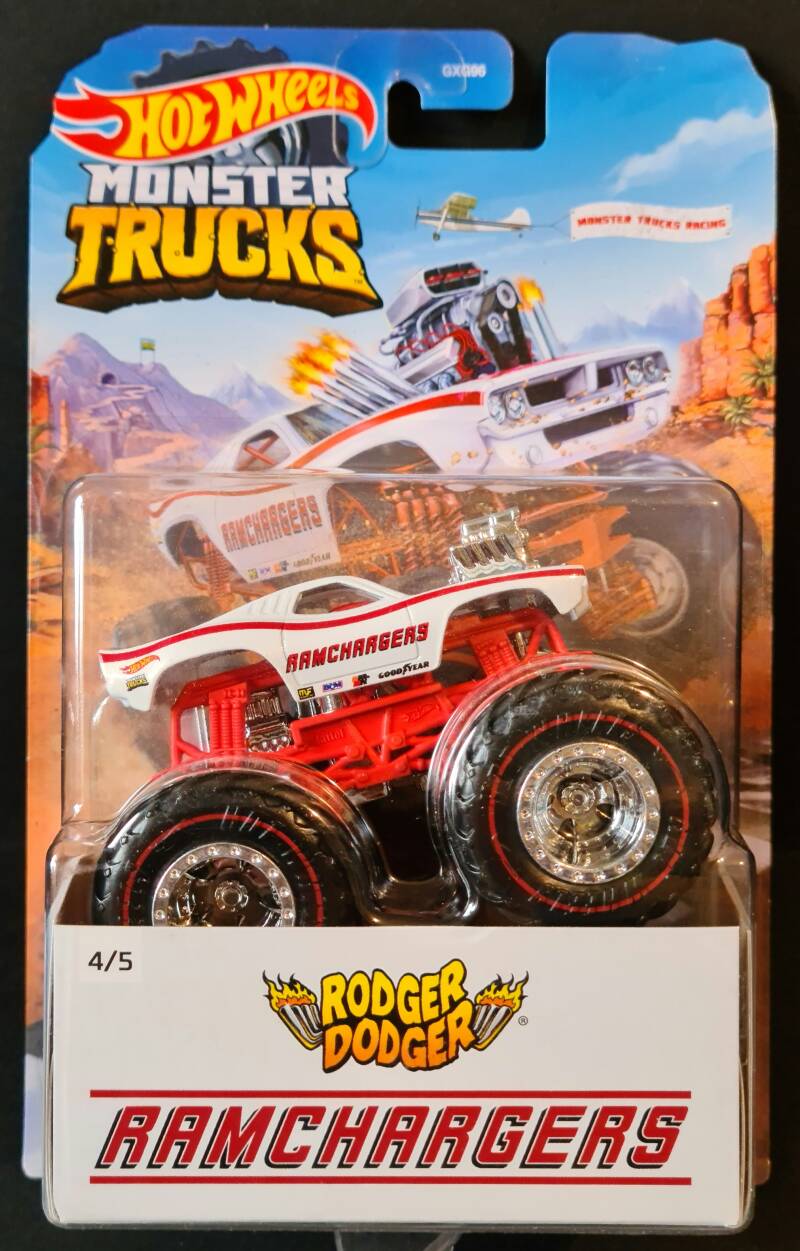 2021-rodger-dodger-ramcharger-standard.jpg