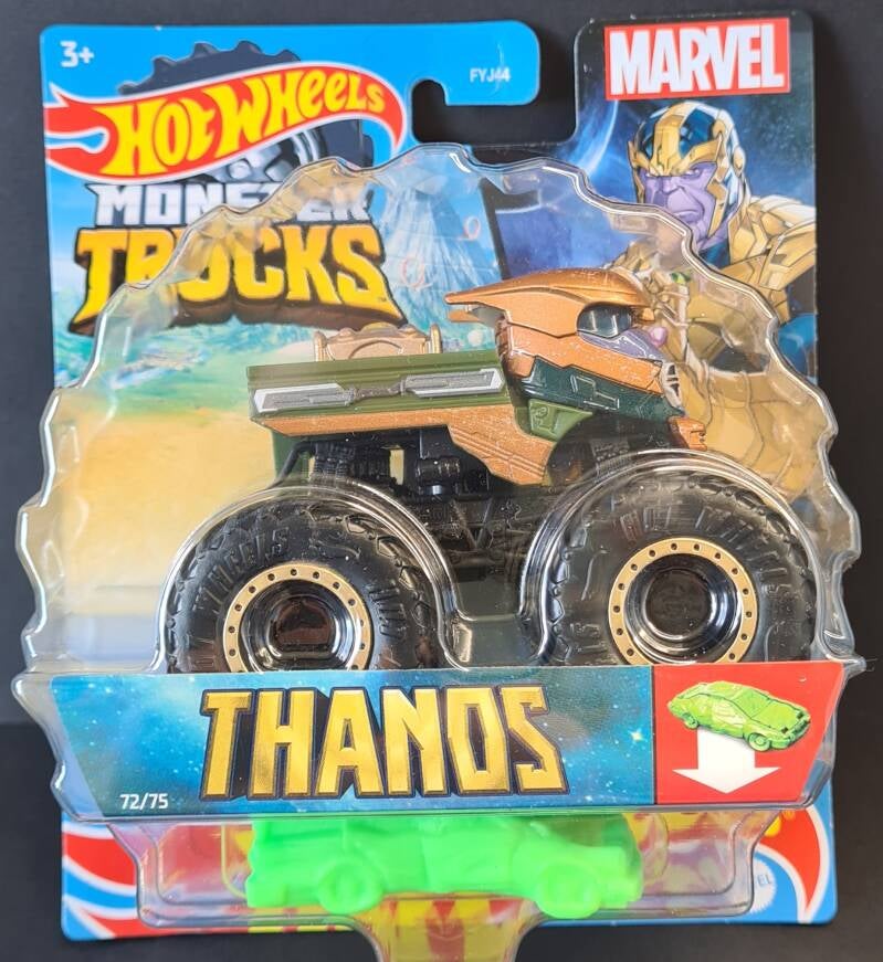 2021-thanos-marvel-standard.jpg