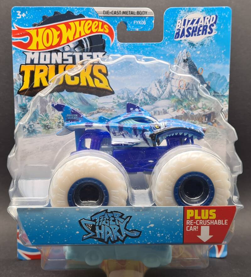 2021-tiger-shark-blizzard-bashers-standard.jpg