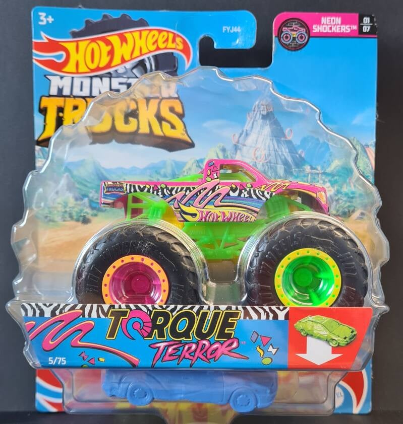 2021-torque-terror-neon-shockers-standard.jpg