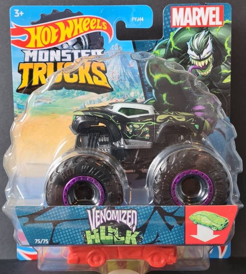 2021-venomized-hulk-marvel-standard.jpg