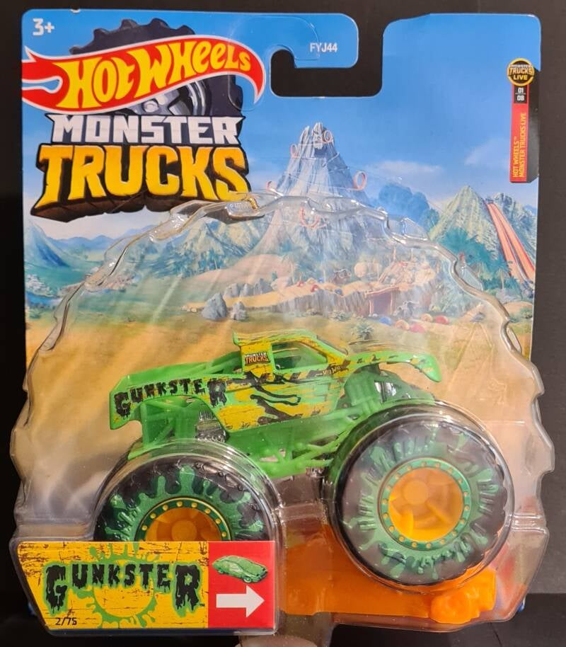 2023-gunkster-hot-wheels-monster-trucks-live-standard.jpg