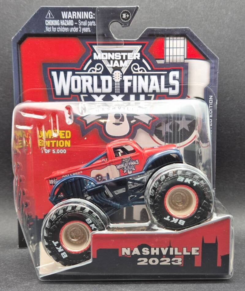 2023-nashville-world-finals-xxii-standard.jpg