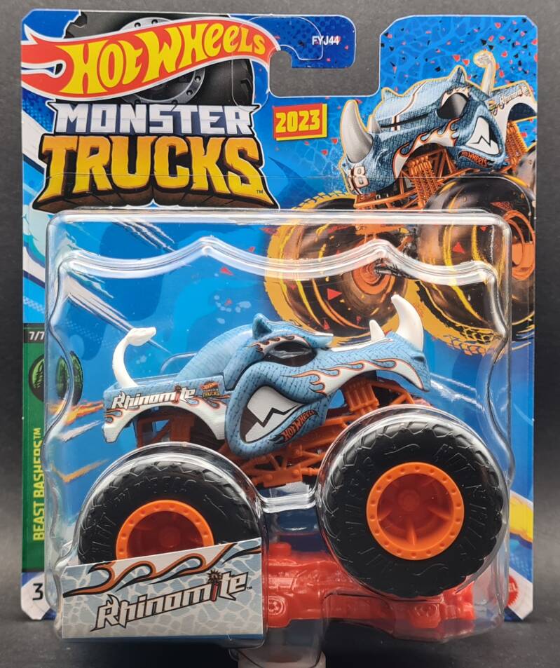 2023-rhinomite-beast-bashers-standard.jpg