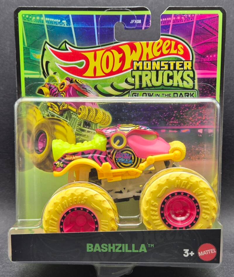 2024-bashzilla-glow-in-the-dark-standard-74vxts.jpg