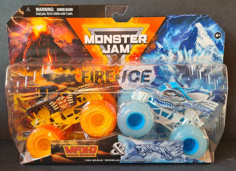 2024-fire-ice-maxd-dragon-series-1-standard.jpg