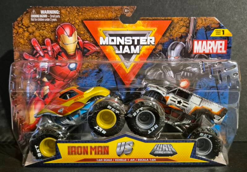2024-marvel-iron-man-vs-war-machine-series-1-standard.jpg
