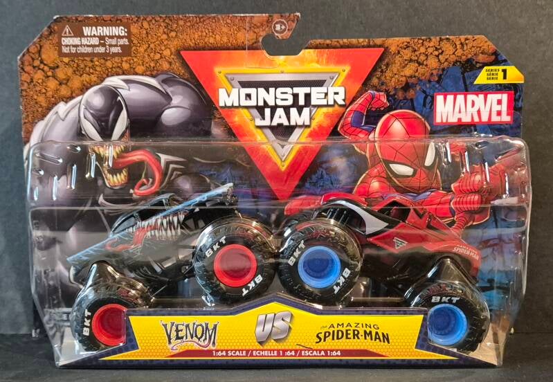 2024-marvel-venom-vs-the-amazing-spiderman-series-1-standard-osn5bq.jpg