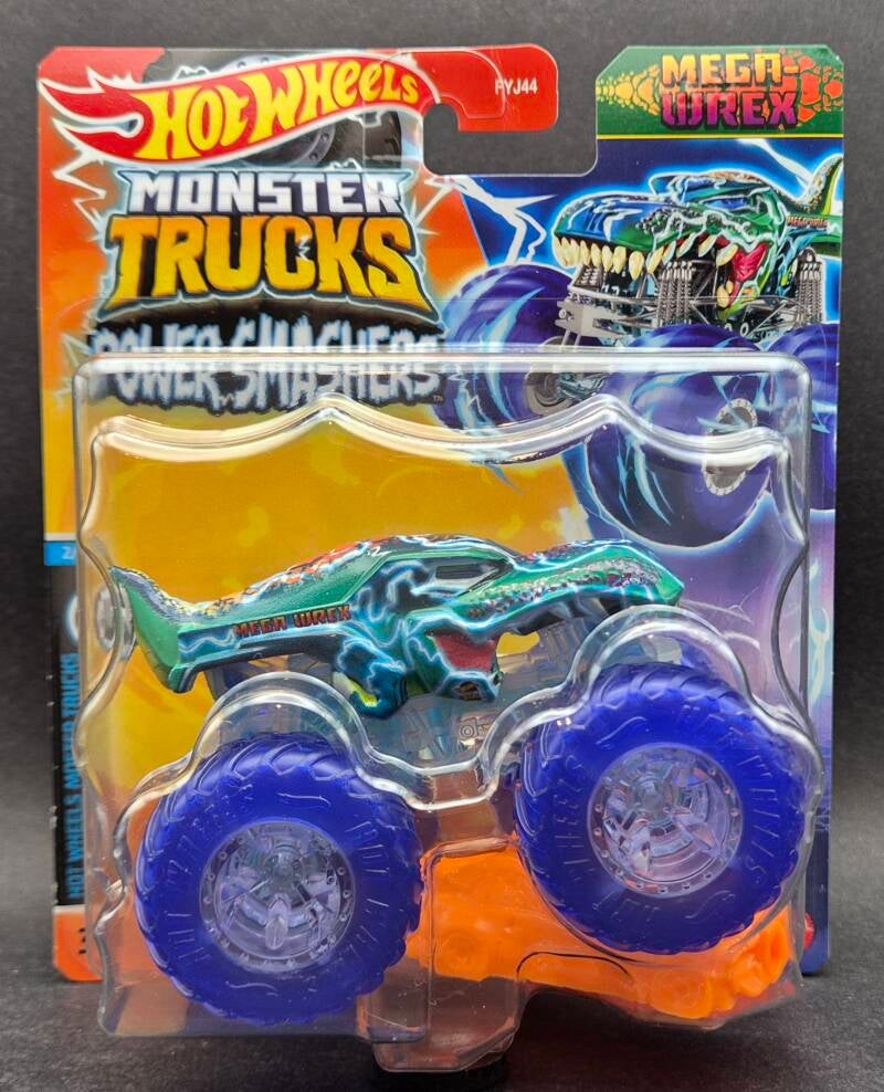 2024-mega-wrex-power-smashers-standard.jpg