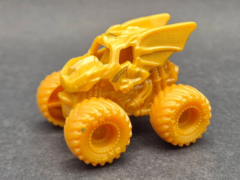 Bakugan Dragonoid (Rare)