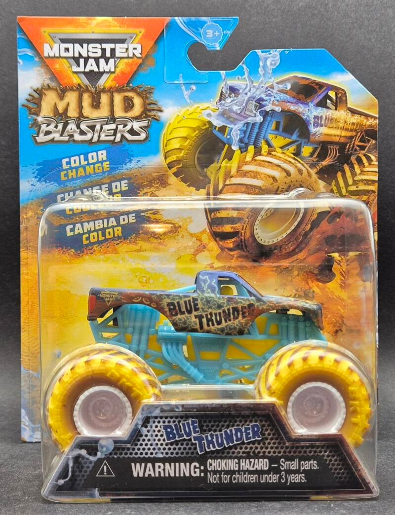 2025-blue-thunder-mud-blasters-series-1-standard.jpg