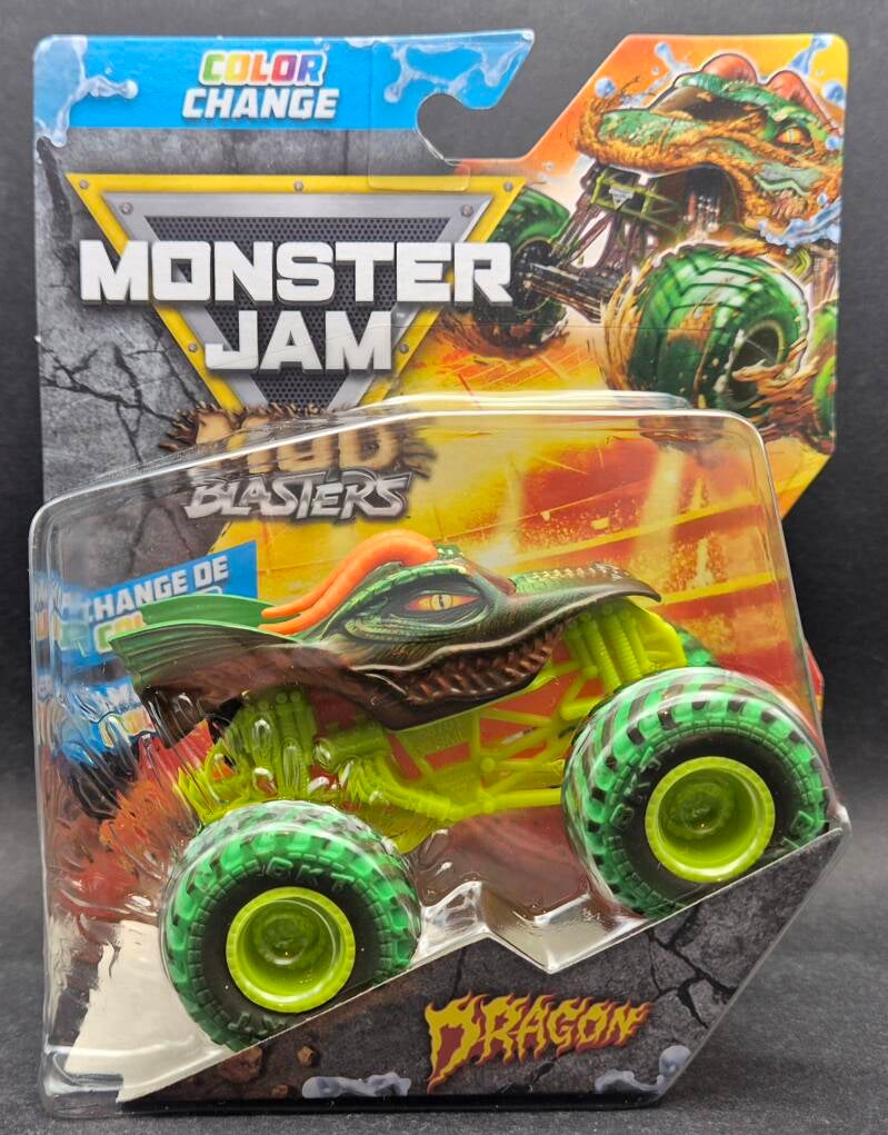 2025-dragon-mud-blasters-series-2-standard.jpg