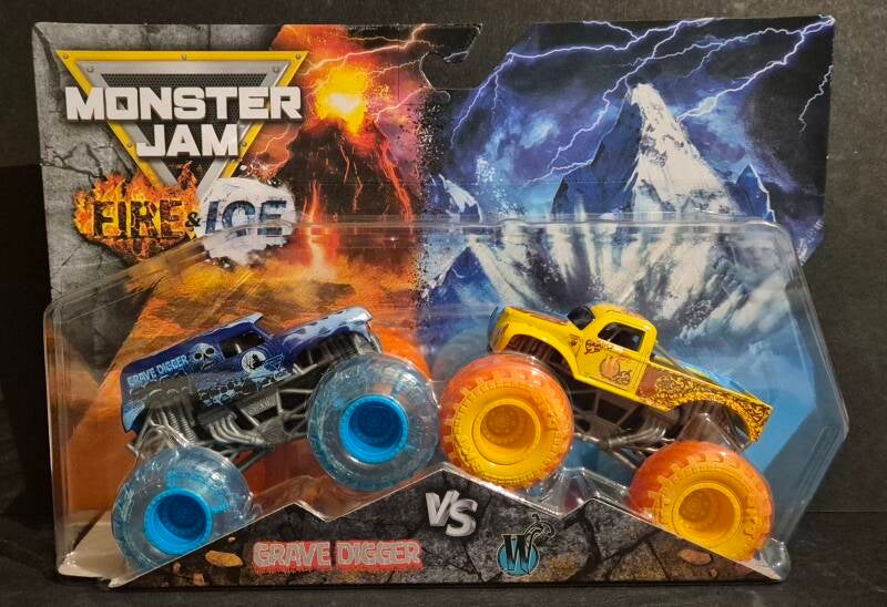 2025-fire-ice-grave-digger-vs-whiplash-standard.jpg
