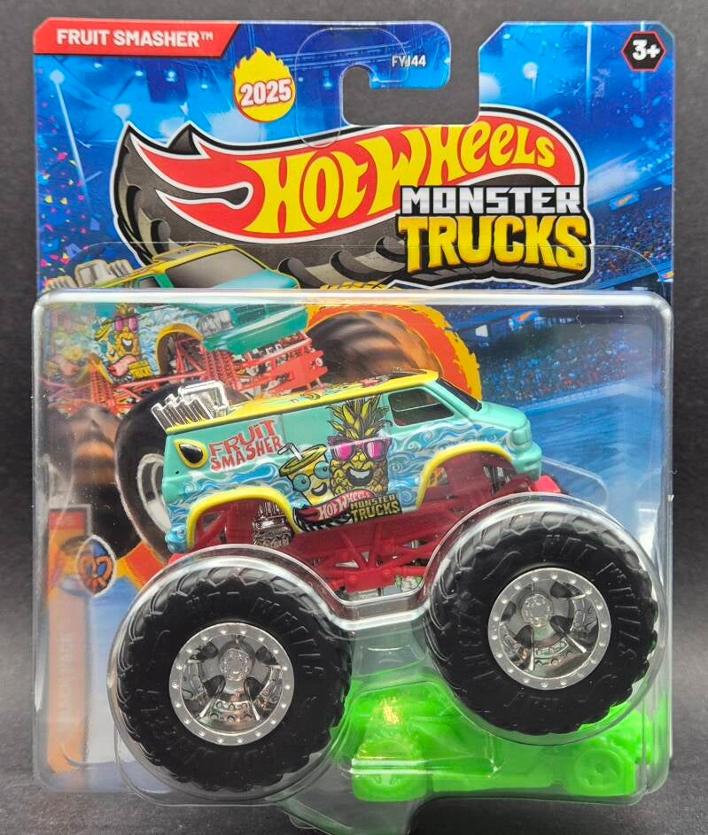 2025-fruit-smasher-snack-pack-standard.jpg