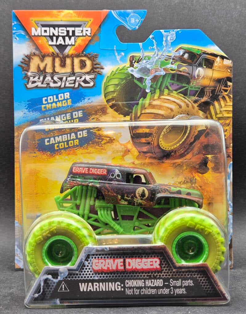 2025-grave-digger-mud-blasters-series-1-standard.jpg