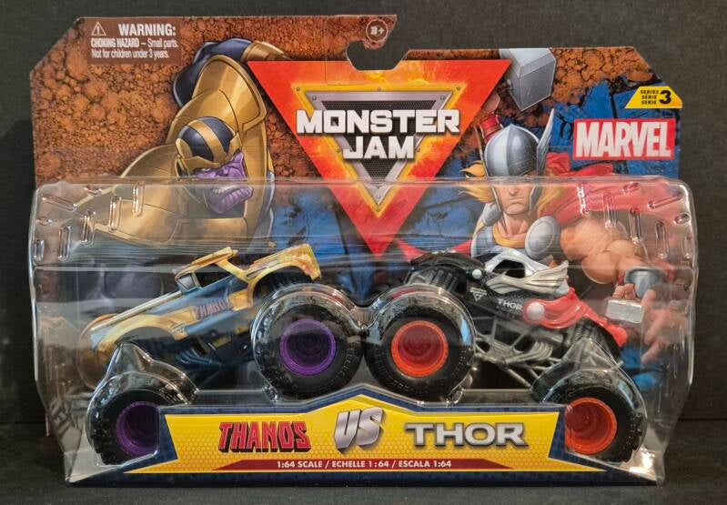 2025-marvel-thanos-vs-thor-series-3-standard-9hivto.jpg