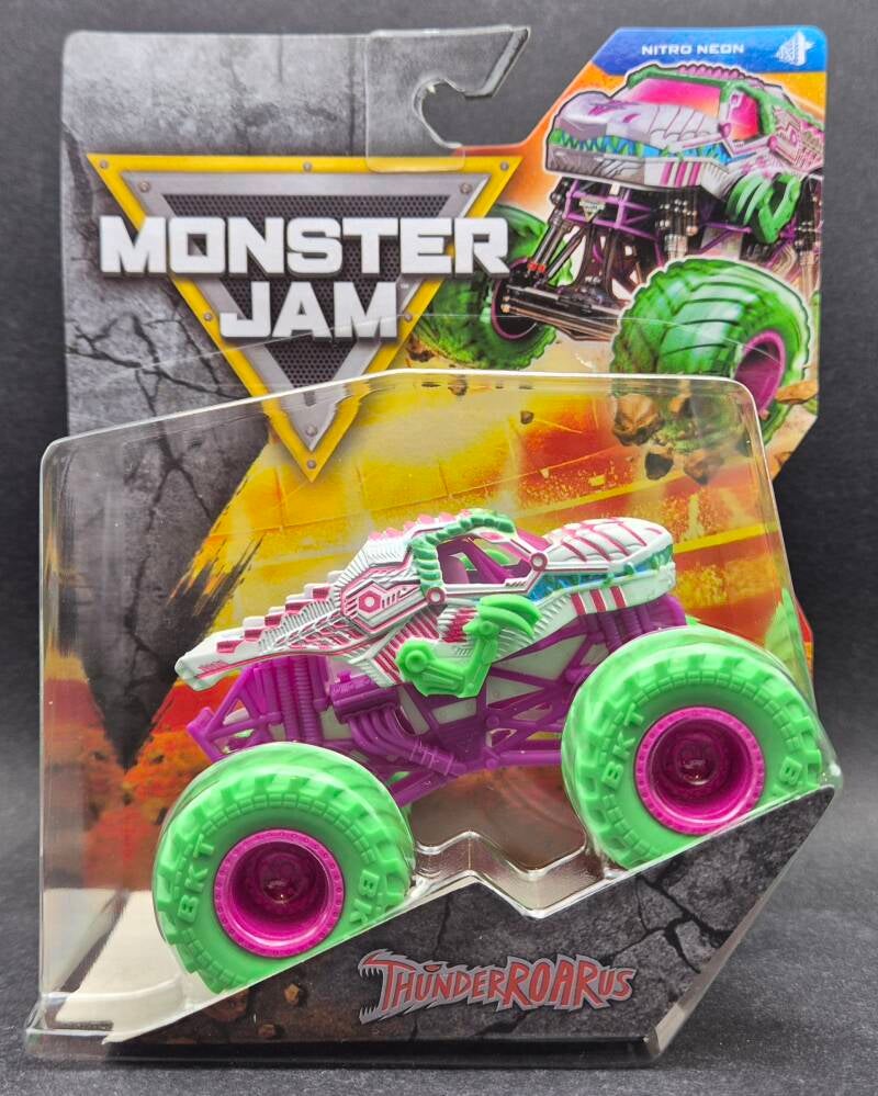 2025-mix-42-thunderroarus-nitro-neon-standard.jpg