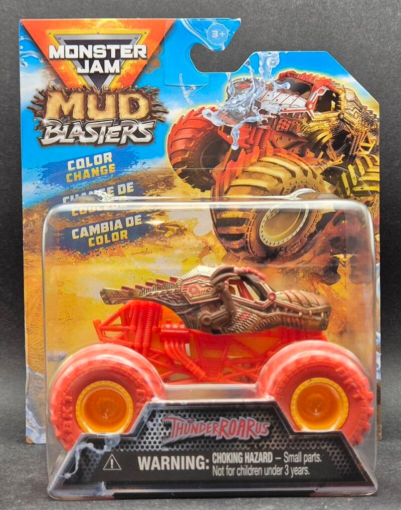 2025-thunderroarus-mud-blasters-series-1-standard.jpg