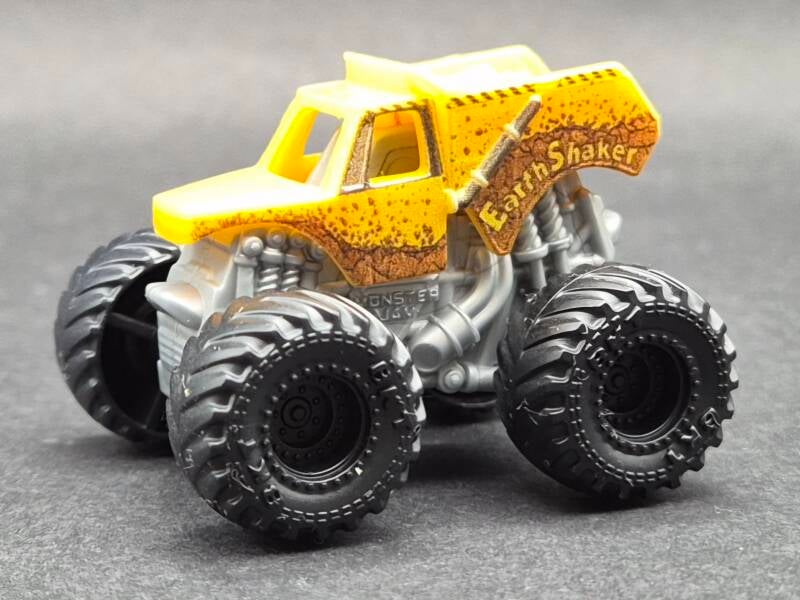 369-earth-shaker-standard.jpg