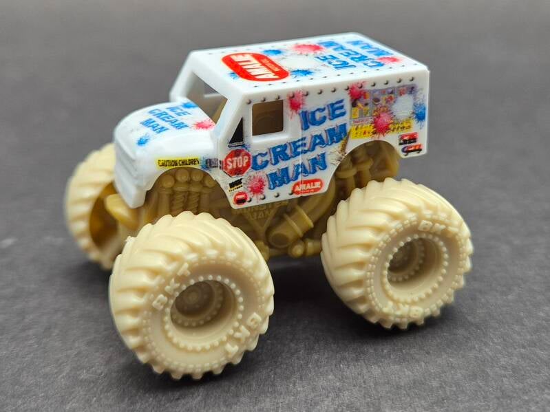372-ice-cream-man-standard.jpg