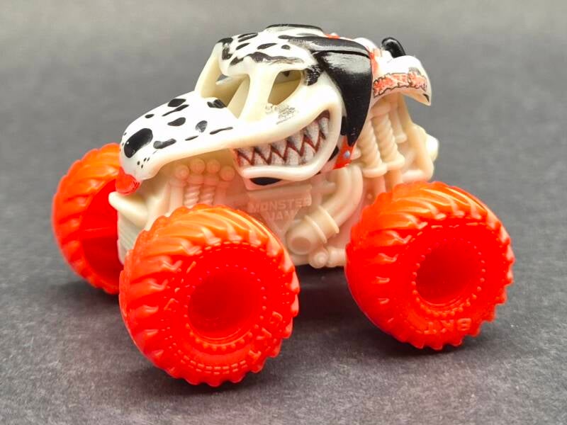 739-monster-mutt-dalmation-standard.jpg