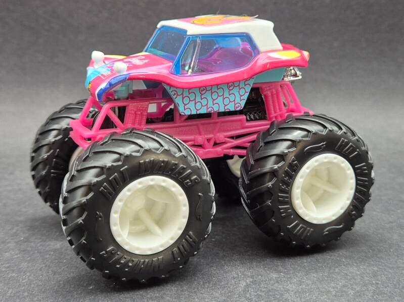 barbie-2-standard.jpg