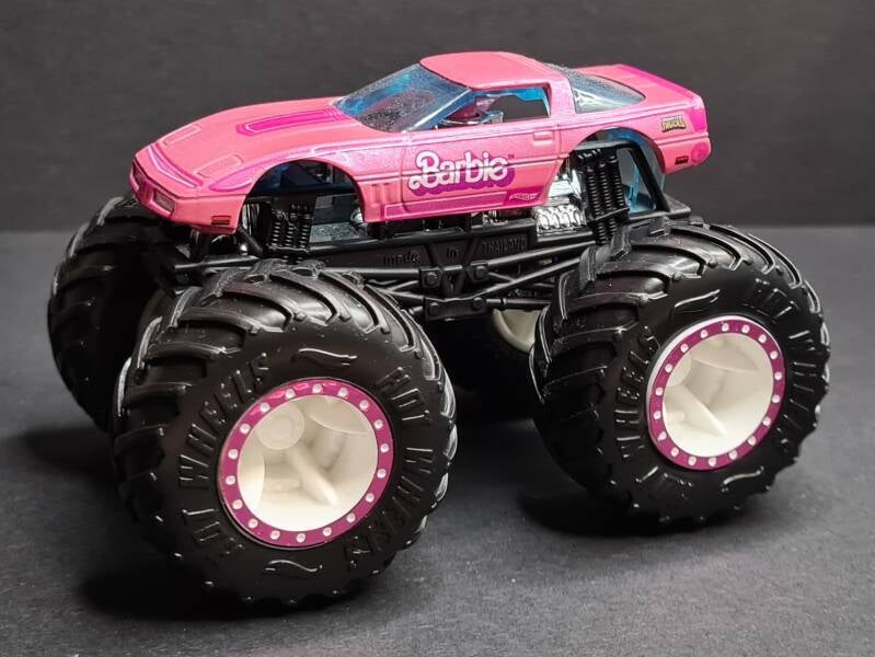 barbie-standard.jpg