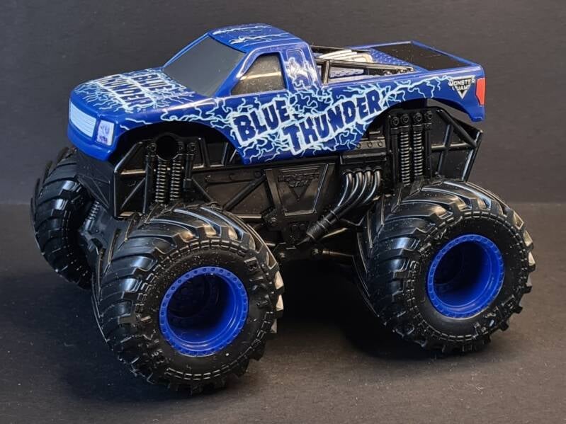 blue-thunder-rev-n-roar-standard.jpg
