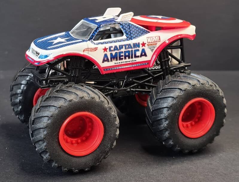 captain-america-standard-89rrkc.jpg