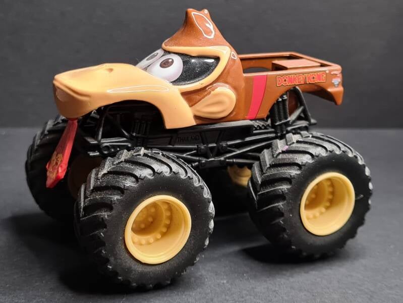 donkey-kong-standard.jpg