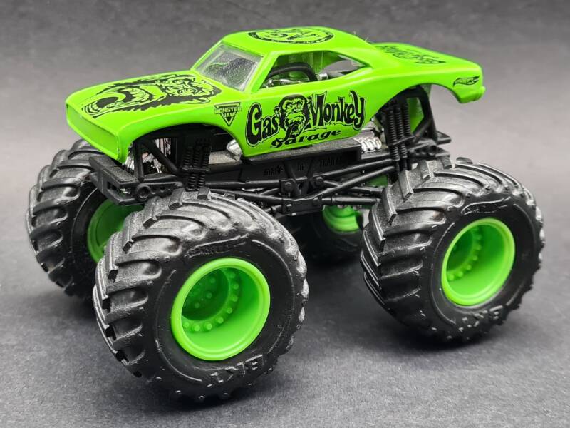 gas-monkey-garage-2-standard.jpg