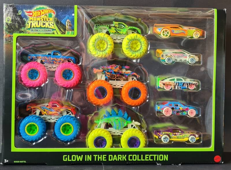 glow-in-the-dark-collection-standard.jpg