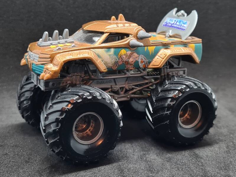 he-man-standard.jpg