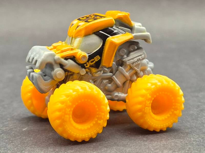 jcb-digatron-standard.jpg