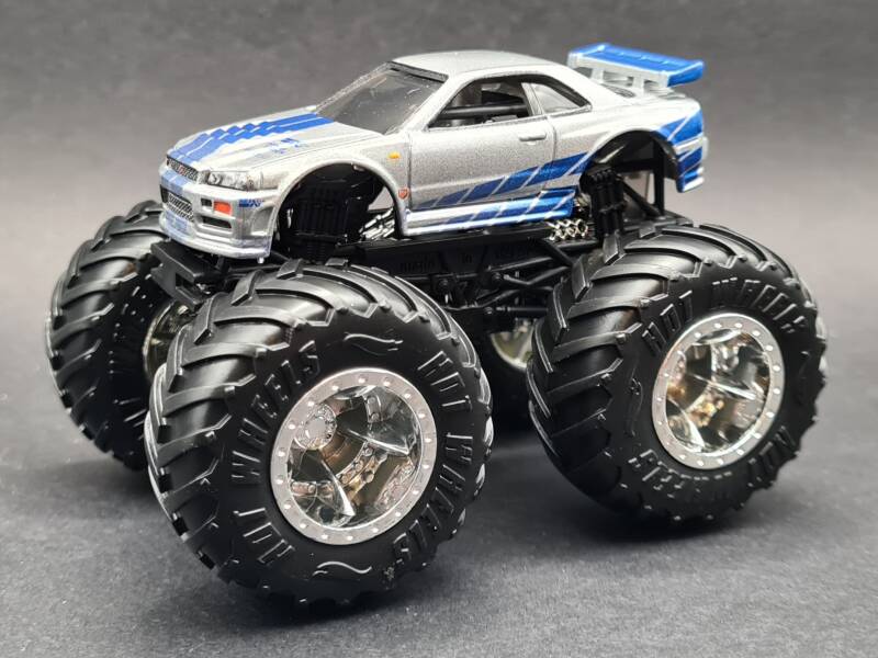 nissan-skyline-gtr-fast-furious-standard.jpg