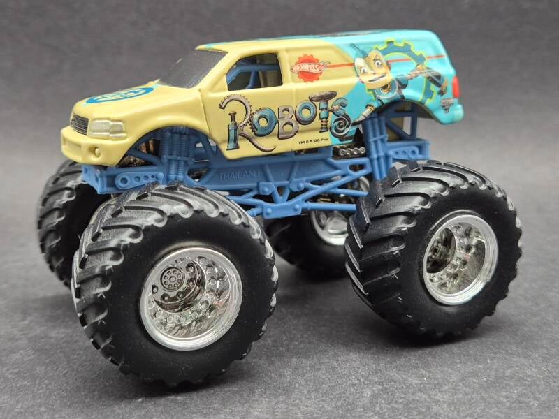 robots-standard.jpg