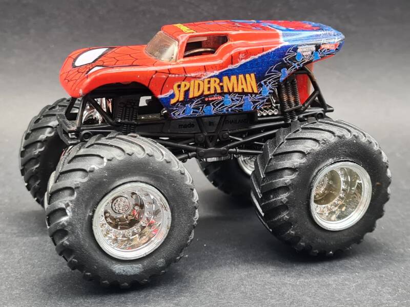 spiderman-2-standard.jpg